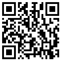 QR Code for 12xK7KqxtSQ91o2c2KKuZL5ByDogChH6LR
