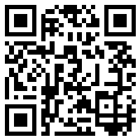 QR Code for 12xKyWA3eBi2PUvmJDuCBz9d2TsjL6ooap
