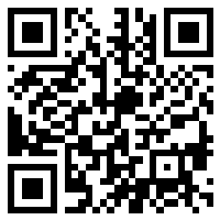 QR Code for 12xLoc4RBF99MX2RPBk5CLgJhXsriDszp3