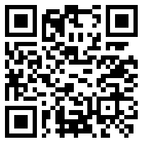 QR Code for 12xT7bpfj4e66612BBPRn6sUF3eFXGM9PB