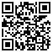 QR Code for 12xT8FFX4JDknSJLU3Mw9SSkQLehN6DMDs