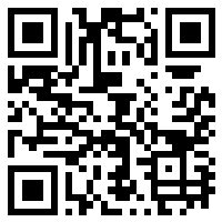 QR Code for 12xTkkb3BEfBWUmbJSY2GrCYQpiEycEu1R