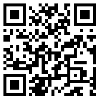 QR Code for 12xTpgcVdUn9PCQKZtKKYx3UDXjjHX4oeb