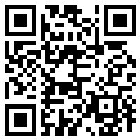 QR Code for 12xVMCZdGJw2Au32BzBSu1U3fM4X4Ao7pE