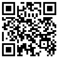 QR Code for 12xVR4Zmb7M4xwbUXArcaem4w2cytwPtyd
