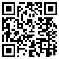QR Code for 12xVRfa1EPSuFZFEZVNsygi7VUTGxPMZLx