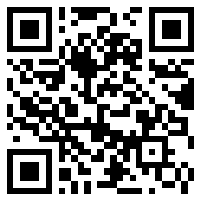 QR Code for 12xYG8SSdDDBpQYfBVaqcAvSWxDesDxFQW