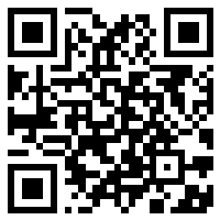 QR Code for 12xZ6X73Gd7RAYqYb7EBKSppL1LmLUiWrQ