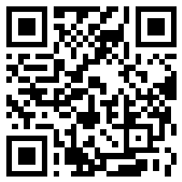 QR Code for 12xZGC9XgTvu4SiKuAdT8nHVZHJQQDdrRd