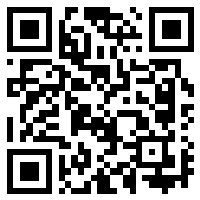 QR Code for 12xZUTPSAxYrNSCmUSYDhi6oz15e8PcubX