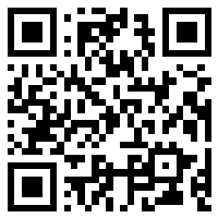 QR Code for 12xZXXkLjBxgrA8JJ1j49vWraPyWvC578y