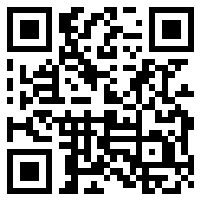 QR Code for 12xa97mH3oxPyMNn9LWGbtMeEfA2zLUrut