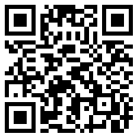 QR Code for 12xcrFiYp33CD2Pyu7j34sfx3KiLTfuX52
