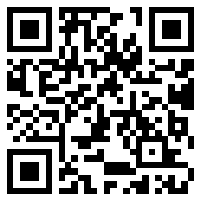 QR Code for 12xdV9q8PRQeYR917ojd2fpLnkRB1mt8sS