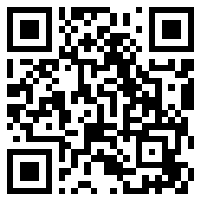QR Code for 12xdYC96Aum5uVi9GJSxFSWRm8qQrsriVj