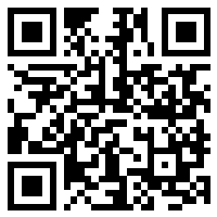 QR Code for 12xeFj9dbvgkjQLYAJQn7yPwKFkfdRFkTk