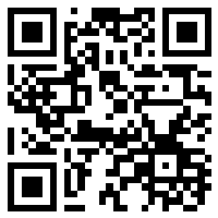 QR Code for 12xeqd7697RjGeZokkZnxsc1dac85PxMkL