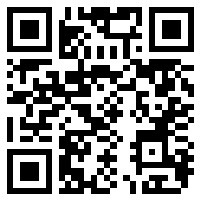 QR Code for 12xfSvbz7eNPkD6rRTMKXmkHG7uuQFdfvo