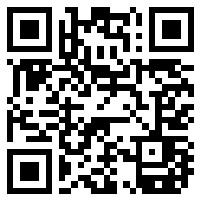 QR Code for 12xg9o7gtowNmtSjjHMmXE2ic4MrTTdHJw