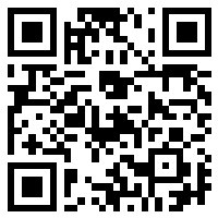QR Code for 12xgNBAGDinjoKGPZaMPrPXWFShZCapnT5