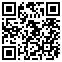 QR Code for 12xgskSjVsD52uoGVd44AxivSj2h1sZ2uu