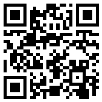 QR Code for 12xhpeCaUWht65BmeCB2cvMxNP6dyMKTV7