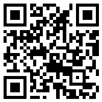 QR Code for 12xhxDsuMwittfX3jRQnLHS7GPoct6uouG