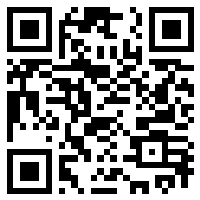 QR Code for 12xibV39CfYRQ3cPpYDV6M7Pc3vTYSnfKf
