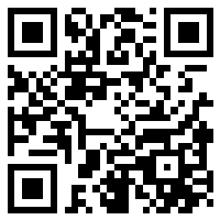QR Code for 12xizYkWSSK27QrbDpc9nv3yJDzcASeUHP