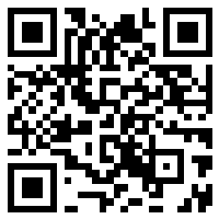 QR Code for 12xjpq46aewX6komJuVBJgVMwAamSWdQS3