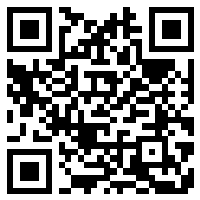 QR Code for 12xjxPtDFBSBqcCEXHCFLyae6DChckkeKp