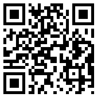 QR Code for 12xkAycGrgLEeeiWN4YcERepTz2cEi9Hyh