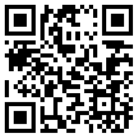 QR Code for 12xm4MF4sq5RUBF3SW9ebE9UX9dW1Cys4z