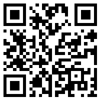 QR Code for 12xmu6JsAGRszuP76KWkRFN2YuWWAGcH6s