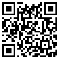 QR Code for 12xo7mTob1gzjPjoYZjXe25auqCGk7A5LK