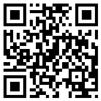 QR Code for 12xogCipB5jMBCJAmkAdPEBRqcCGFeKBVd