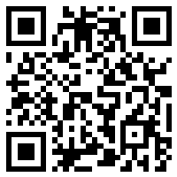 QR Code for 12xs6PpJRWLH4pPAVqPrdCBkg7SSQGHvFv
