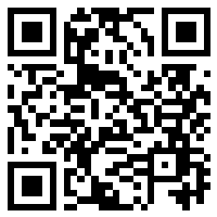 QR Code for 12xuoiwGXmFM124UjPjgAhnWebFNdp93rw