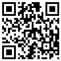 QR Code for 12xv2FYJvYYYztiPFjC1Gdfapiemw5whNs
