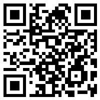 QR Code for 12xvmM9vzxTuardyqYsACDMNNwknFih2j2