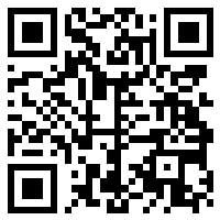 QR Code for 12xvwp46iZ7cusyKCPFYmapJCLqRSPrgbw