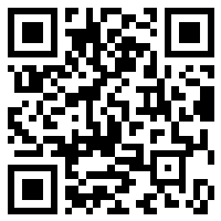 QR Code for 12y1CeBcG5BU774LZmumpPqF3MMLh9zTno