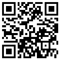 QR Code for 12y1oCJpgntWuVTosGGeoikvSHSy4dfYDD