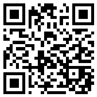 QR Code for 12y2Cc7kv8PNPyq9NoN6He4AeNZCC2243o