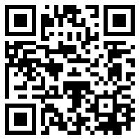 QR Code for 12y3ESccQR554u7kbbFpFGex91JdNWyUL6