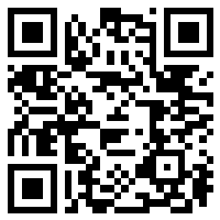 QR Code for 12y4s4BjVxdEJHH9tsUbWvReceEpq2f2Lo