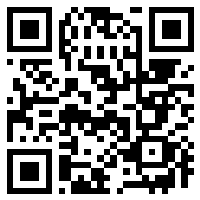 QR Code for 12y56BMeAkTerzXK2qSWWXvdx4J2Db6nSt
