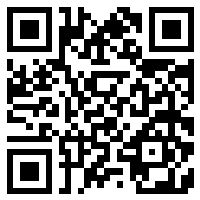 QR Code for 12y7YAEYFaTAsRbodDbD7vhYTTvaZGe4cv