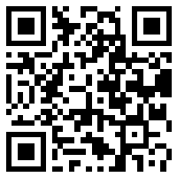 QR Code for 12y9bcQmcSw5dugDxeLmsi5NGvuRqrreRH