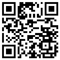 QR Code for 12yArypSvtWkMbbbYryPcPXTGM3YVuebJa